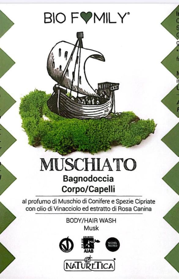 Casa Villa Pamphili โรม ภายนอก รูปภาพ